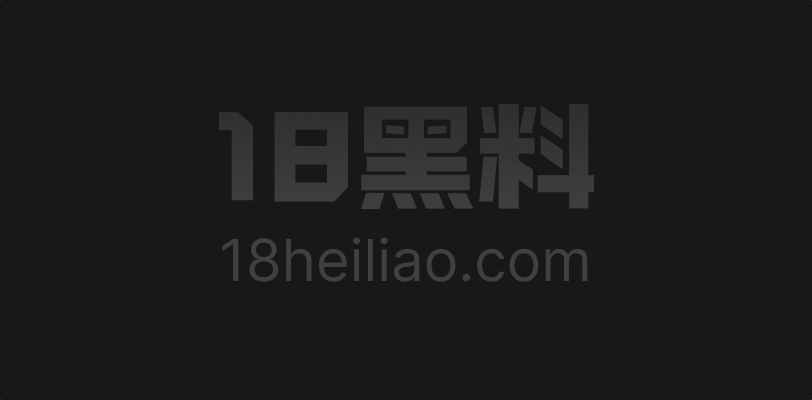 水果派 探花经典 女主面对大屌笑开花 翘腿女神2七天再来一发高挑美乳全给镜头 - 图1